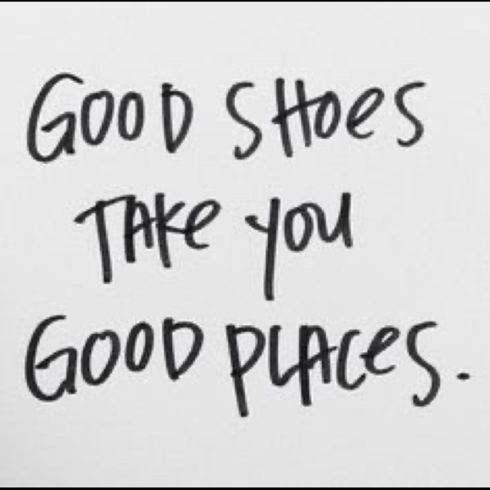 VERY WELL LOVED BOOTS - VERY LOW PRICES